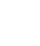 brand-logo-saltattack-white